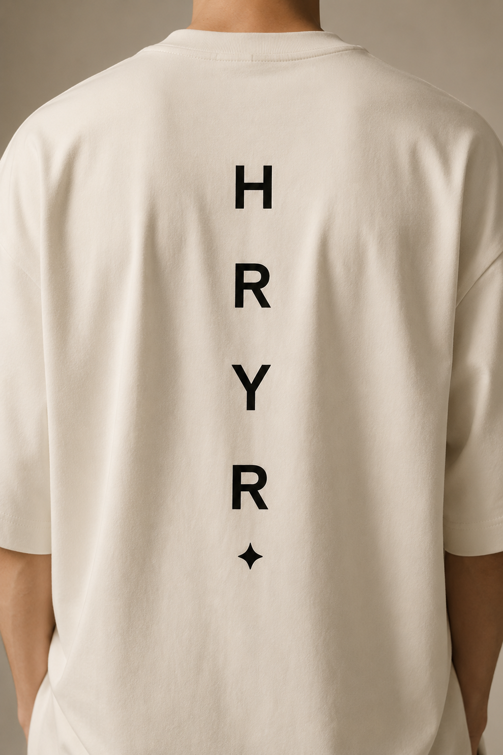ARTICLE 03: THE MONOLITH / IVORY